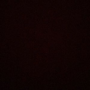 Meet your Posher, Lil